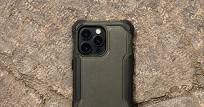Koje navlake za telefon najbolje štite uređaj ako ga nosite bez torbe