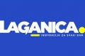 Marketing