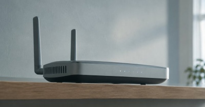 Slaba Wi-Fi veza u stanu: Kako da bolje postavite ruter bez kupovine nove opreme
