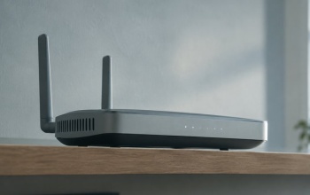 Slaba Wi-Fi veza u stanu: Kako da bolje postavite ruter bez kupovine nove opreme