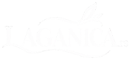 Laganica.rs