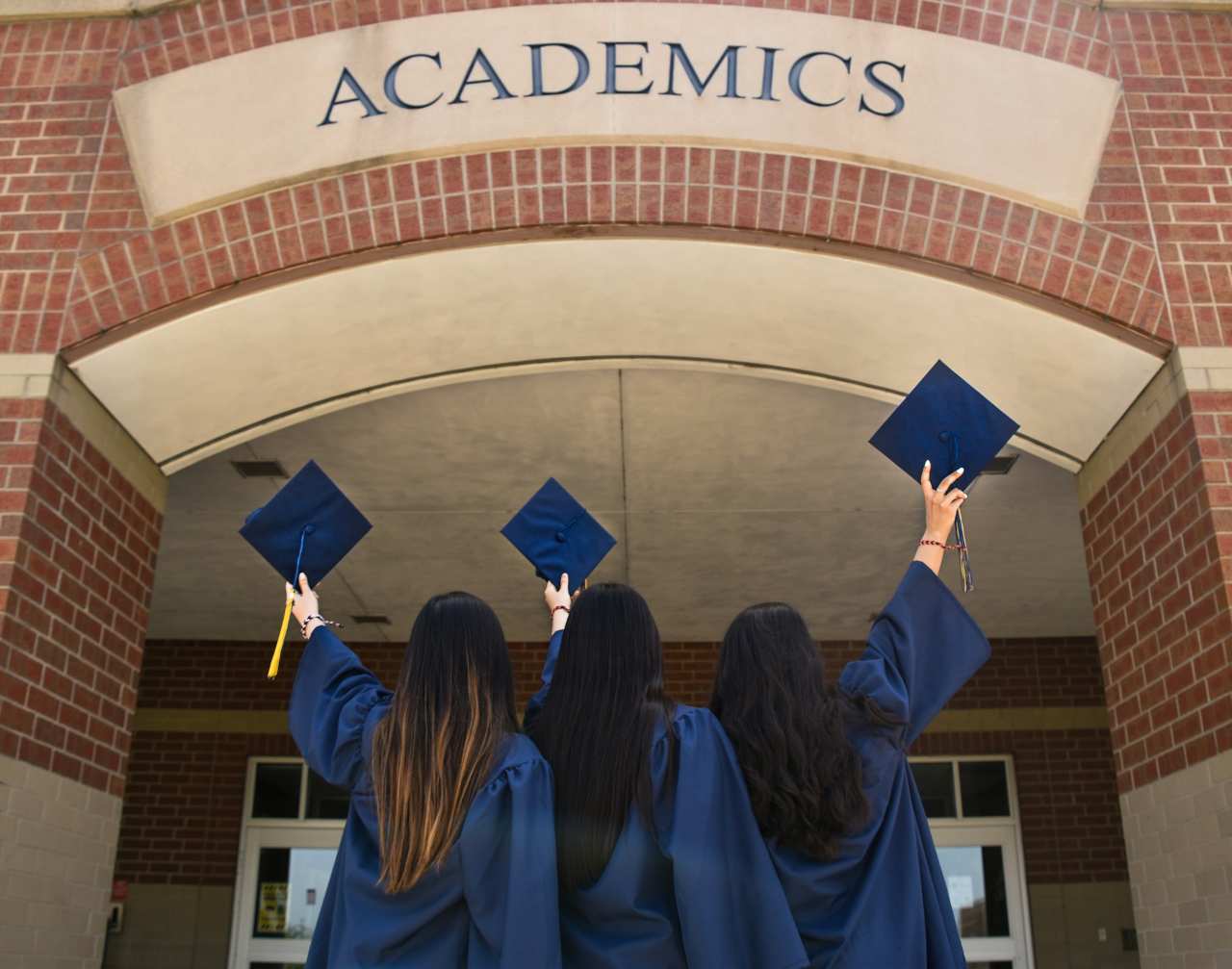 diplomski, poklon za diplomski, sta pokloniti za diplomski