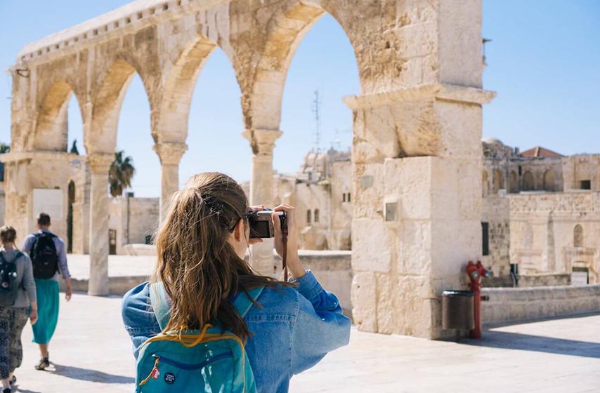 putno osiguranje, k-013