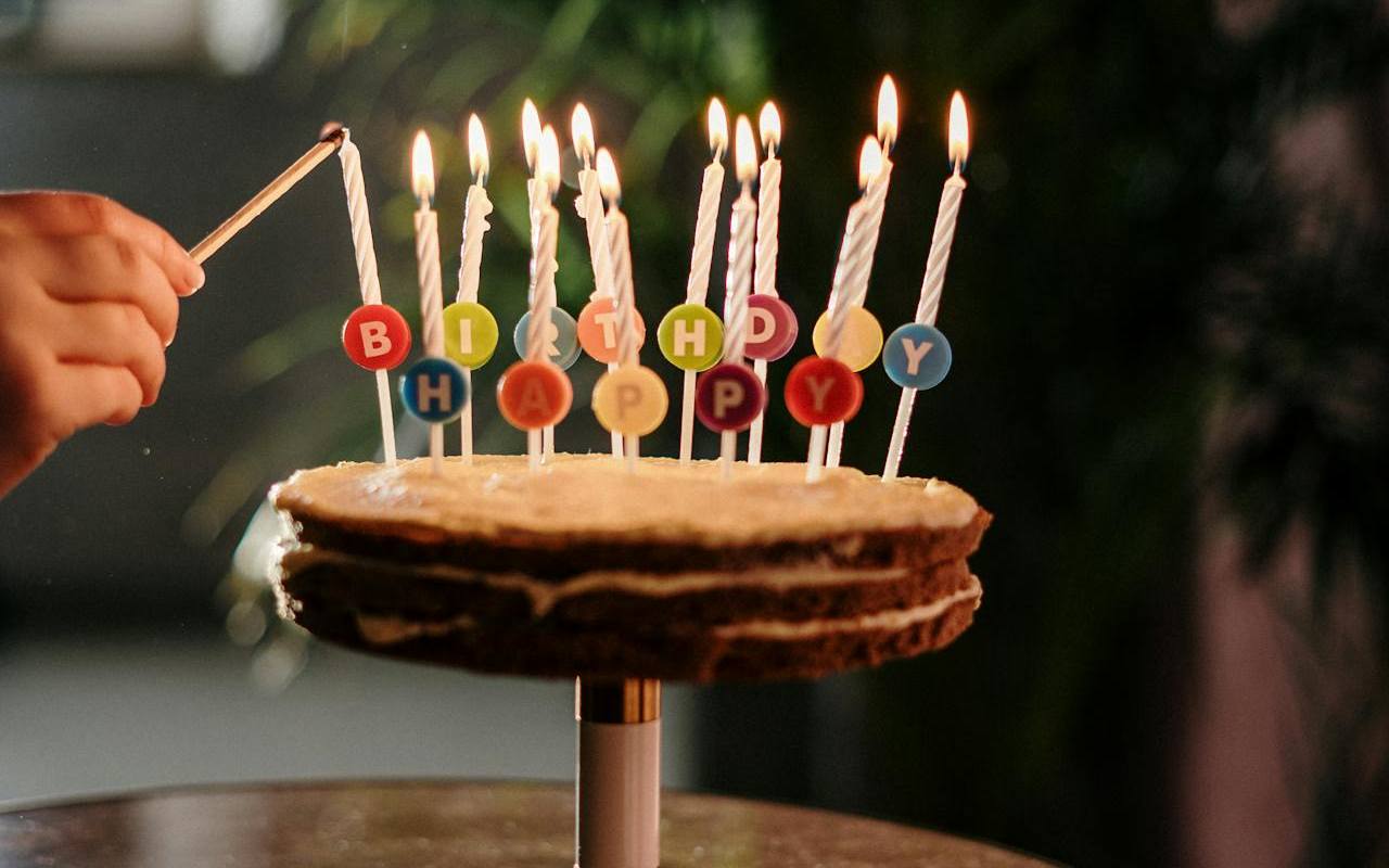 Kako organizovati nezaboravan rođendan kod kuće?