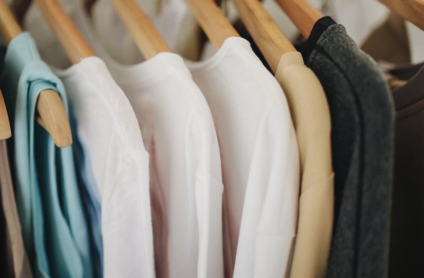 kupovina odece, kvalitetna odeca