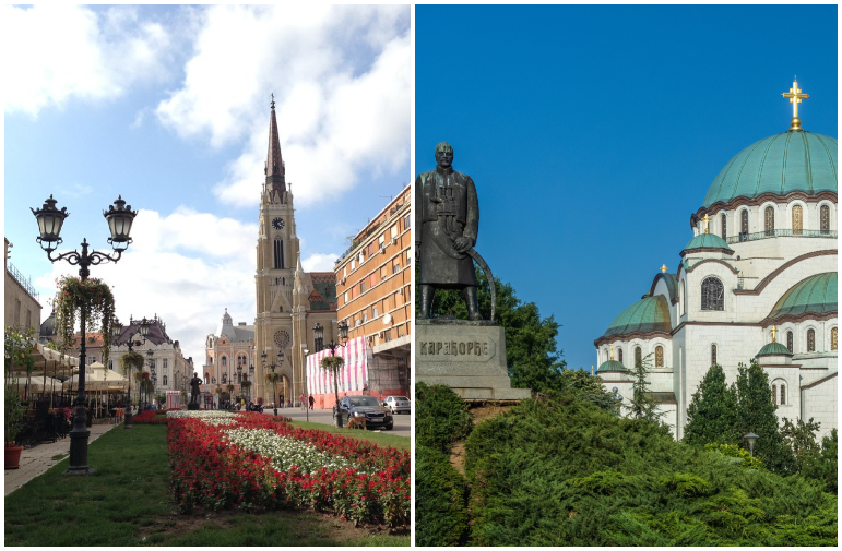 ulaganje u nekretnine