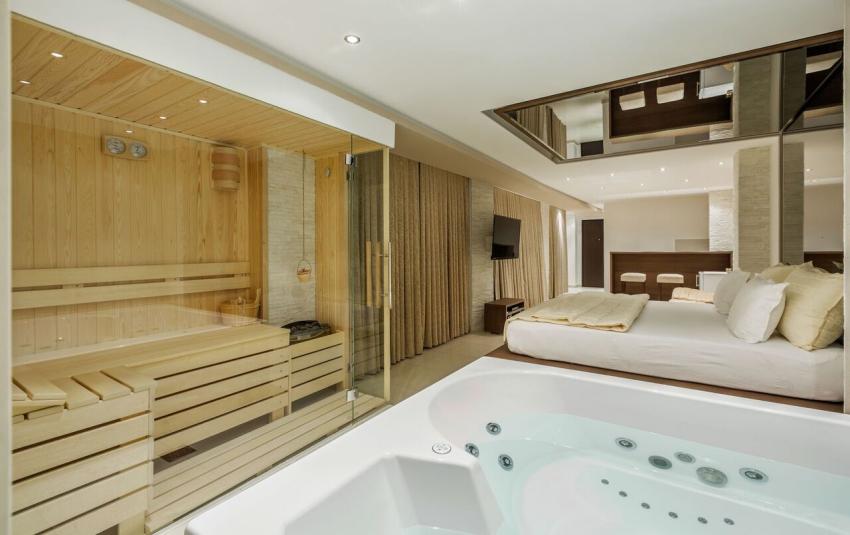 apartmani u beogradu, iznajmljivanje, iznajmljivanje apartmana beograd, beograd