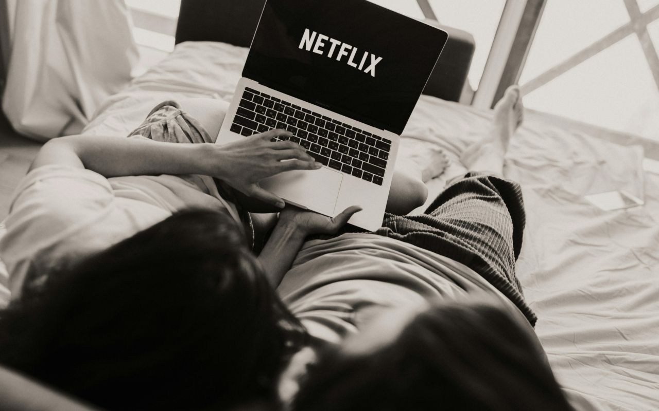 dosada, vikend kod kuce