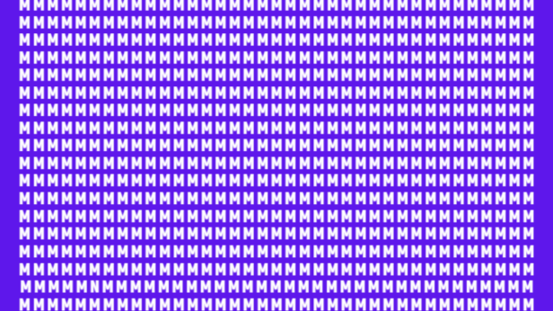 Default Alt