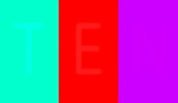 Default Alt