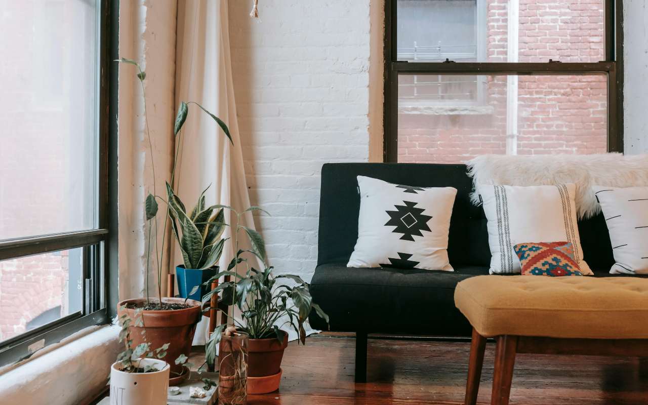 odrzavanje svezine u stanu