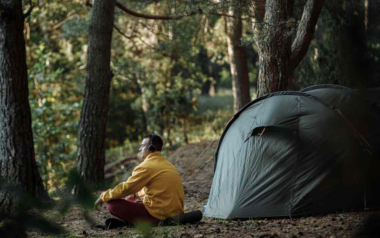 jesen, najpopularnije destinacije u srbiji