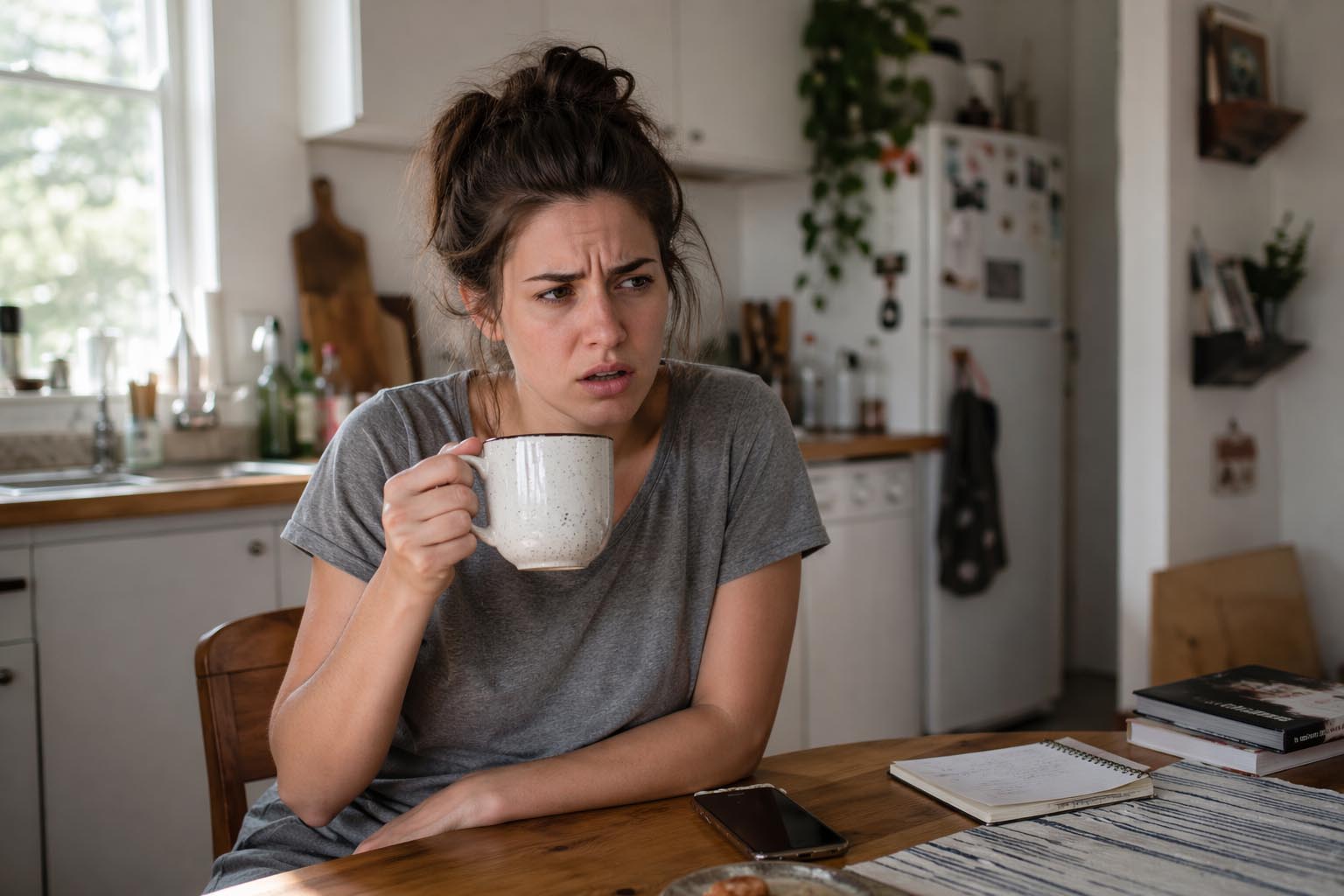 kafa greska konzumacija, ispijanje napitka pogresno, jutarnja kafa umor, efekti kafe organizam, navike pijenja, laganica.rs, laganica