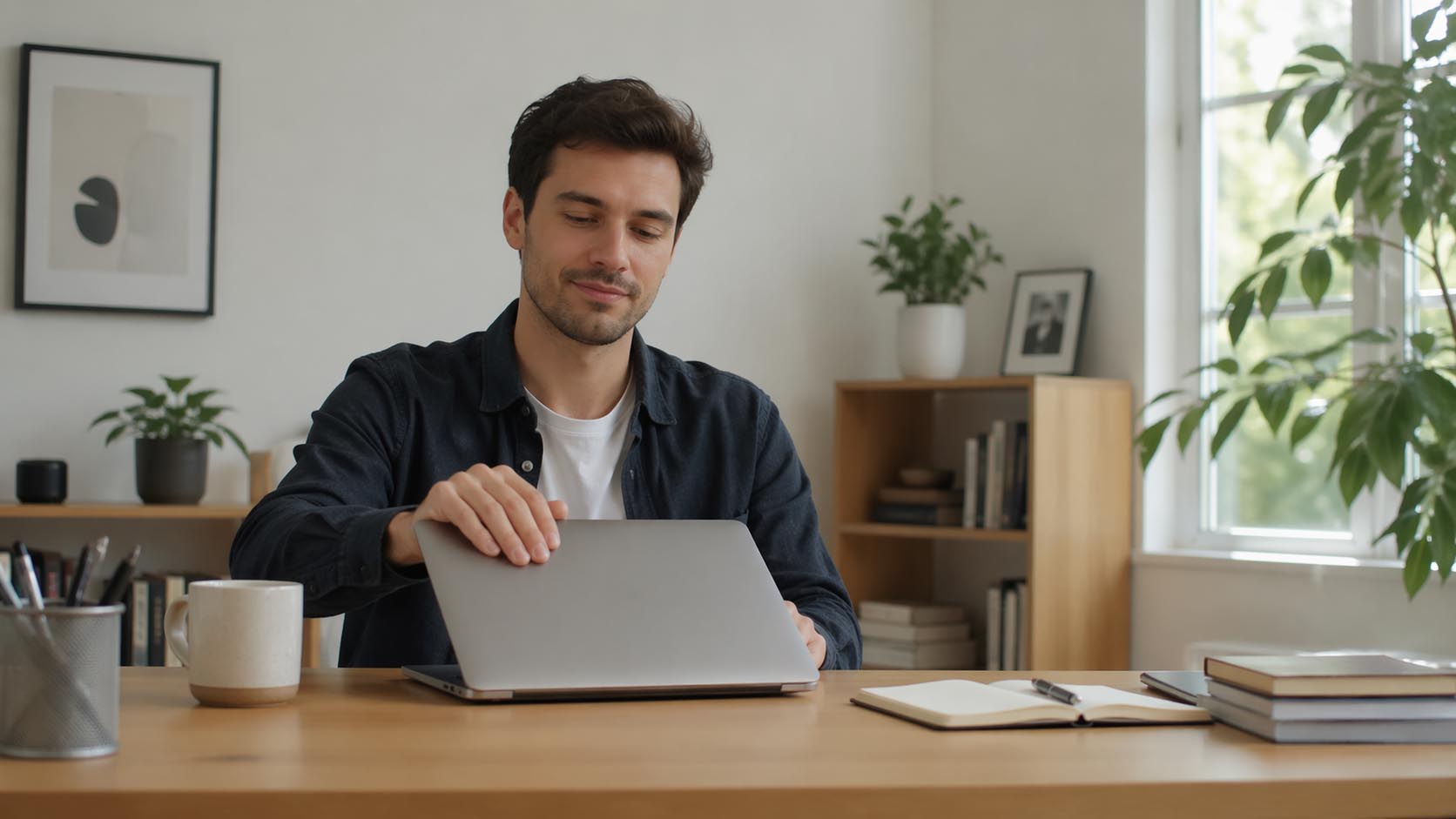 odustajanje od navika stres, promena rutine svakodnevica, organizacija dana mir, manje obaveza fokus, laganica.rs, laganica