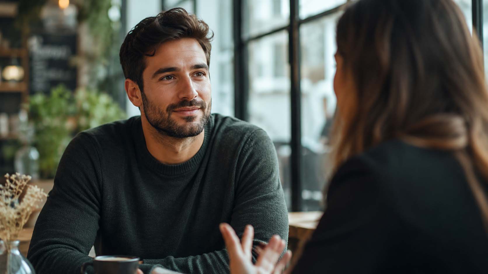 emocionalna inteligencija, psihologija, impulsivne reakcije, kontrola emocija, komunikacija, ponašanje ljudi, emocionalna zrelost, odnosi, lifestyle, laganica, laganica.rs