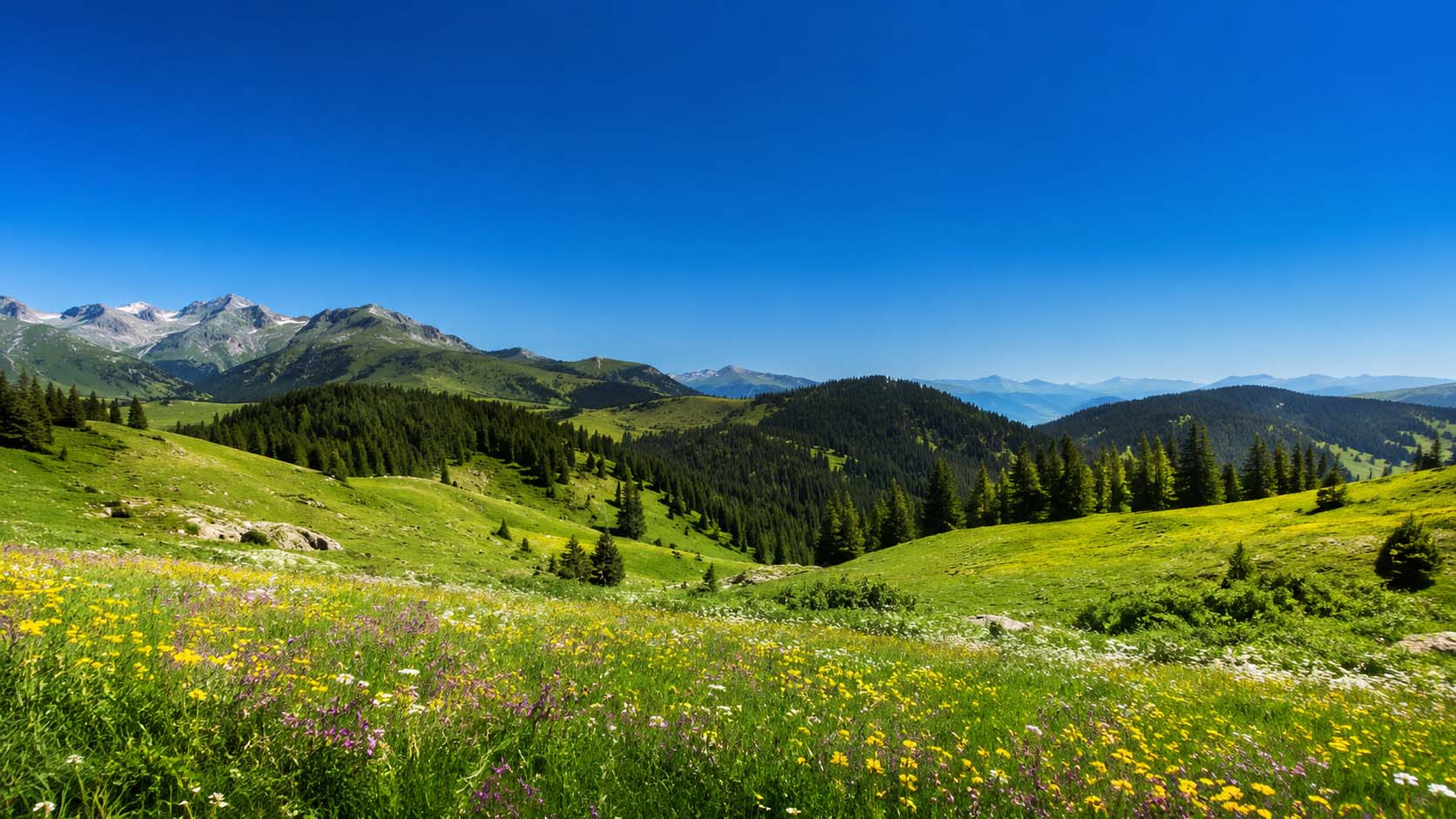 zašto je nebo plavo, atmosfera, Sunčeva svetlost, Rejlijevo raspršenje, nauka u svakodnevnom životu, laganica, laganica.rs
