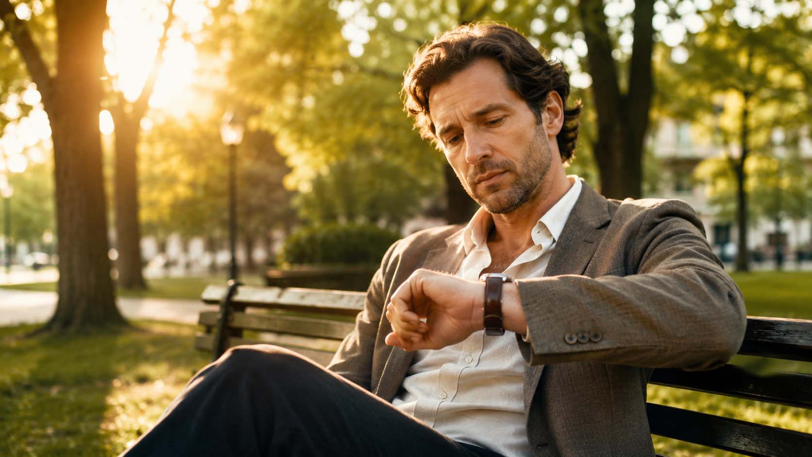 vreme, mozak, psihologija, pamćenje, percepcija vremena, telo i mozak, laganica, laganica.rs