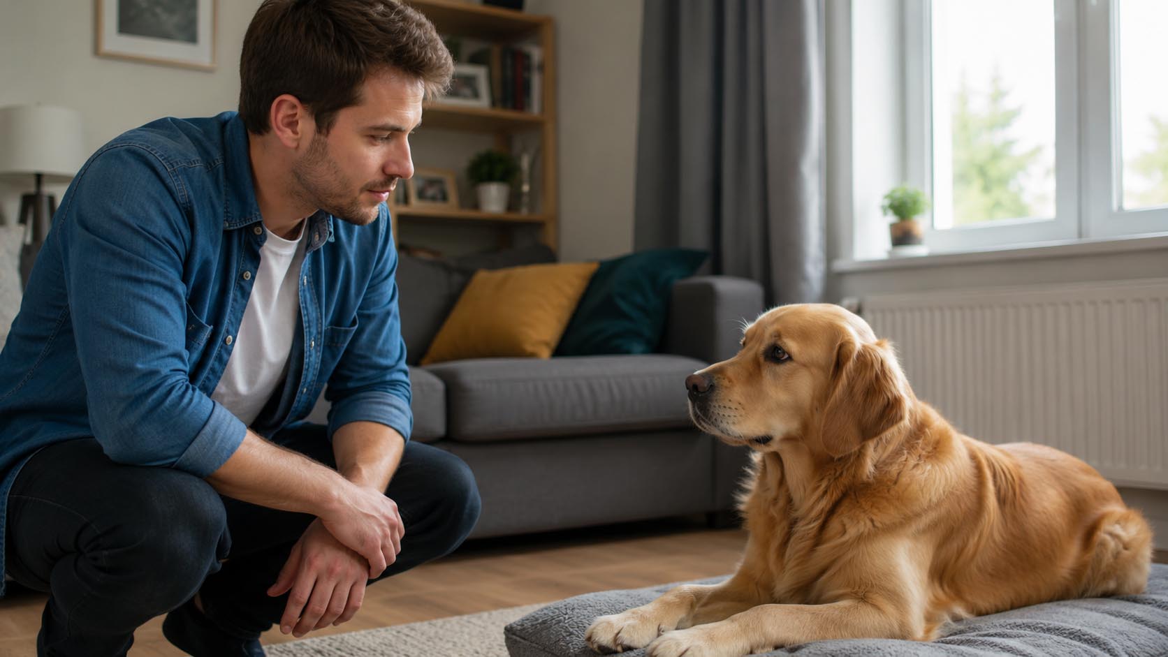 pas, zdravlje psa, ponašanje psa, kućni ljubimci, veterinar, Laganica