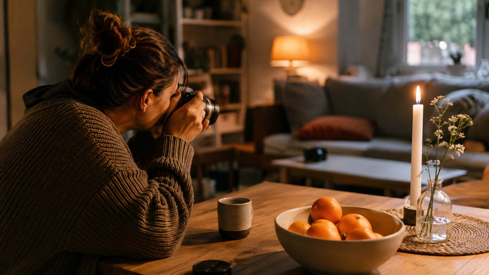 fotografisanje uspomena, svakodnevne fotografije, fotografisanje trenutaka, fotografija, laganica, laganica.rs