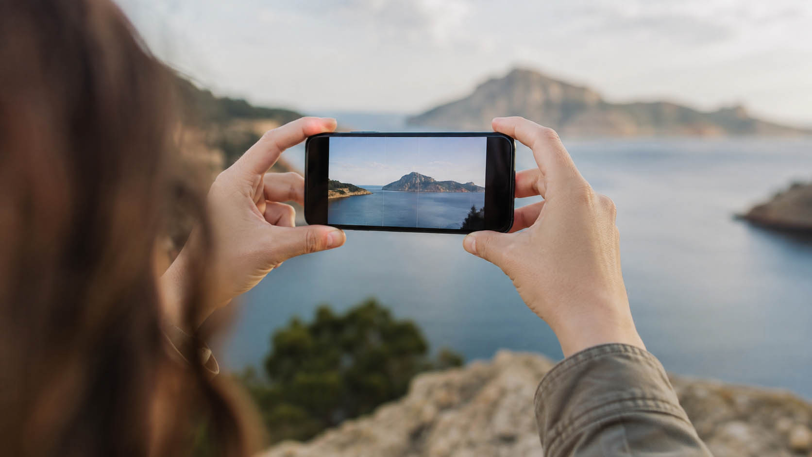 fotografisanje telefonom, osnove fotografije, mobilna fotografija, saveti za fotografisanje, fotografija za početnike