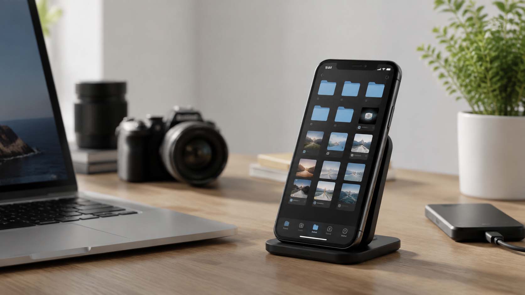 telefon memorija, sređivanje telefona, brisanje fotografija, organizacija fajlova, tehnologija