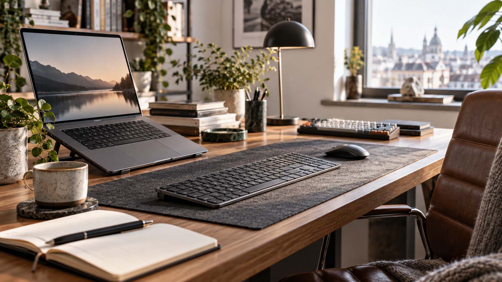tastatura za rad, najudobnija tastatura, tastatura za pisanje, svakodnevni rad, Logitech MX Keys S, Keychron Q5 Max, Keychron K5 Max, mehanička tastatura, ergonomija tastature, laganica, laganica.rs