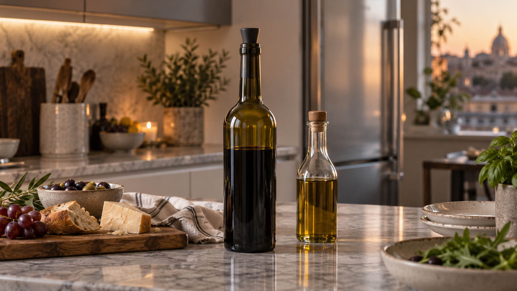 otvorena flaša vina, čuvanje vina, vino posle otvaranja, očuvanje ukusa vina, vazduh, čep za vino, frižider, vino, flaša vina, čuvanje