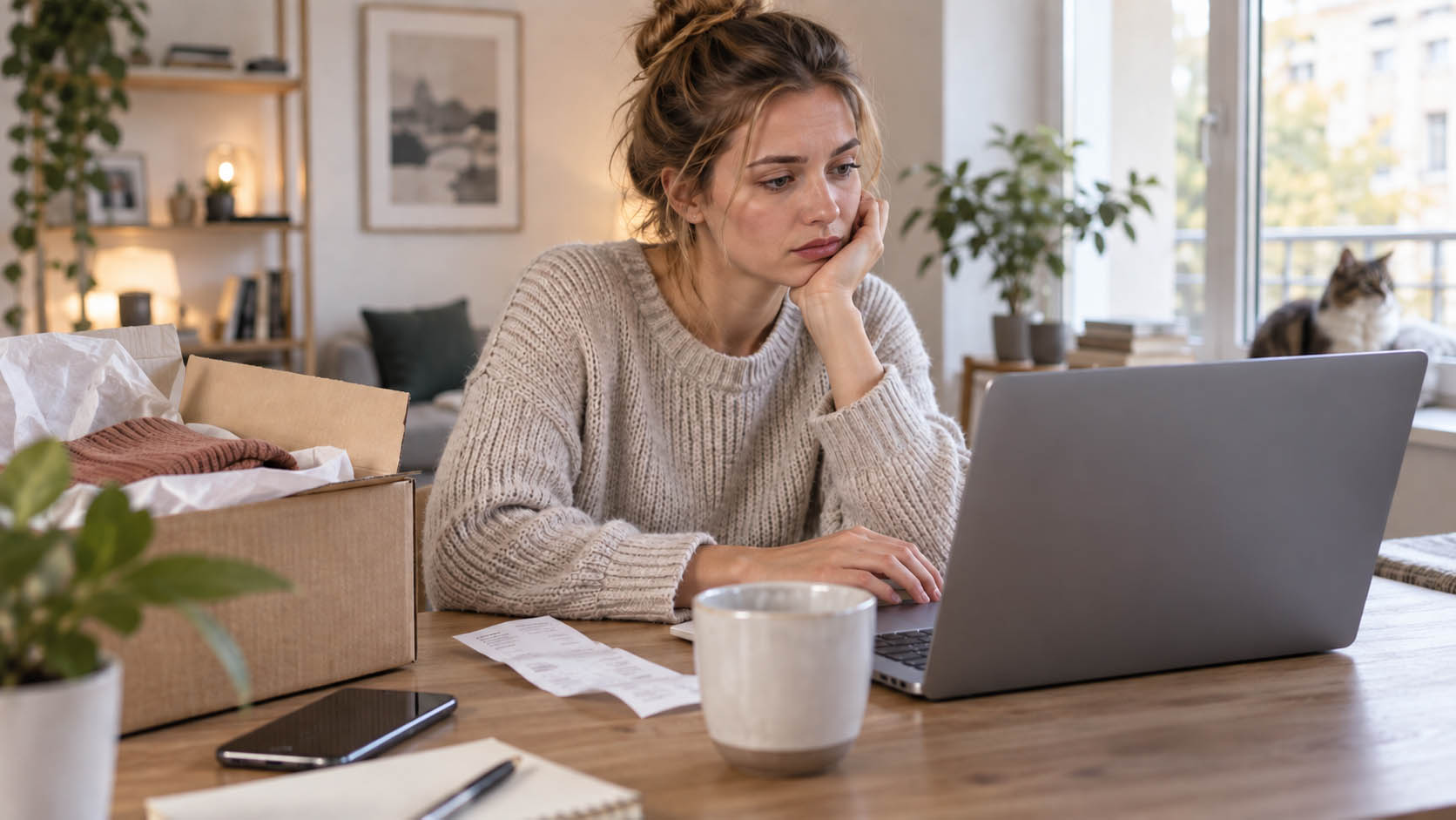 povrat novca online kupovina, refundacija kartice, povrat novca, online kupovina, kašnjenje refundacije, povrat novca karticom, banka, platni sistem, laganica, laganica.rs
