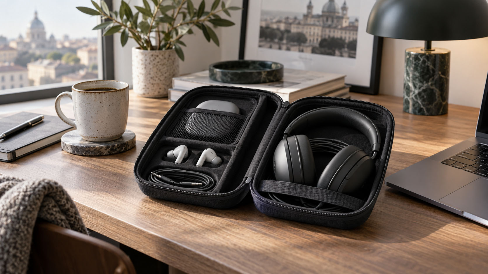 slušalice, trajanje slušalica, čuvanje slušalica, čišćenje slušalica, bežične slušalice, žične slušalice, održavanje uređaja, tehnologija, laganica, laganica.rs