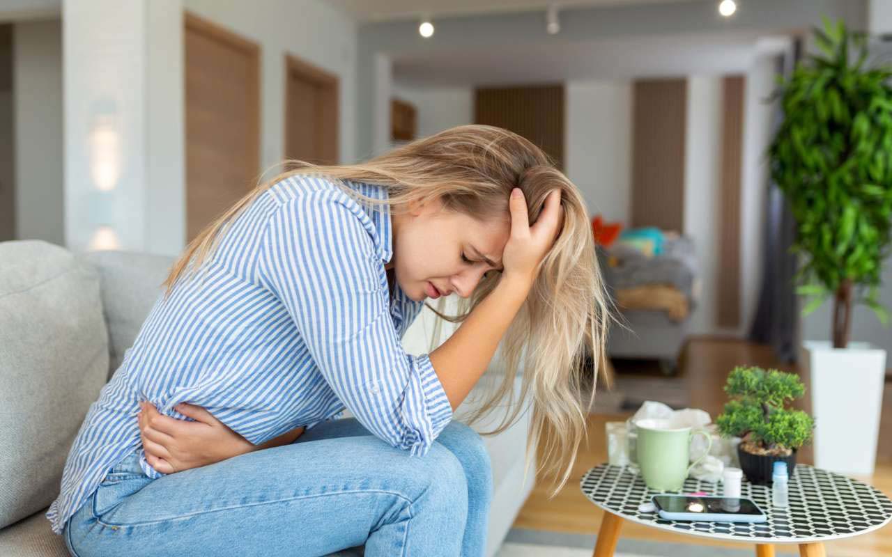 emng pregled, laganica, lagnica.rs, sta je emng