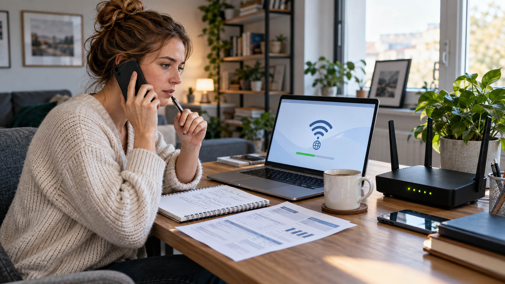internet provajder, korisnička podrška, problem sa internetom, spor internet, ruter, broj korisničkog naloga, prijava kvara, internet usluga, razgovor sa provajderom, laganica, laganica.rs