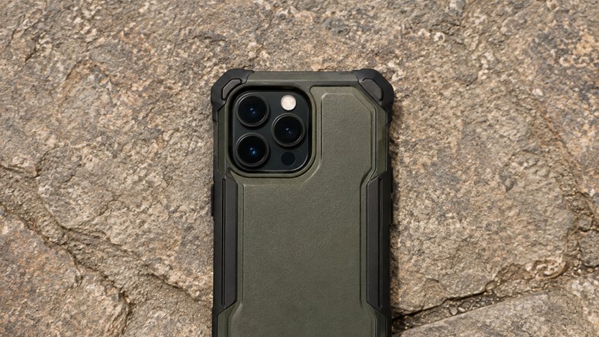 navlake za telefon, zaštita telefona, ojačana navlaka, silikonska navlaka, tvrda plastična navlaka, kožna navlaka, laganica, laganicars